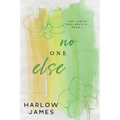 No One Else - Paperback