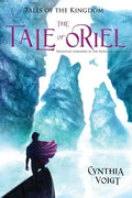 The Tale of Oriel - Paperback
