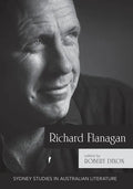Richard Flanagan: Critical Essays - Paperback