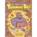 Training Day: El Toro and Friends - Paperback
