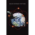 Black Swan Impact - Hardcover