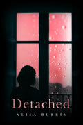 Detached - Paperback