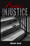 Poetic Injustice - Paperback