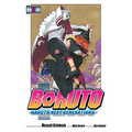Boruto: Naruto Next Generations, Vol. 13 - Paperback