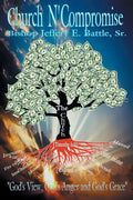 Church N' Compromise - Paperback