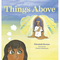Things Above - Hardcover