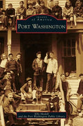 Port Washington - Hardcover