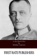 In the World War - Paperback