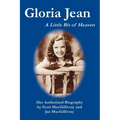 Gloria Jean: A Little Bit of Heaven - Paperback