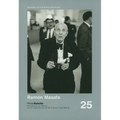 Ramón Masats: Photobolsillo - Paperback