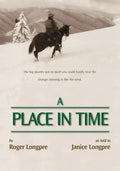 A Place in Time - Paperback