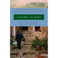 Tuscany in Mind: An Anthology - Paperback