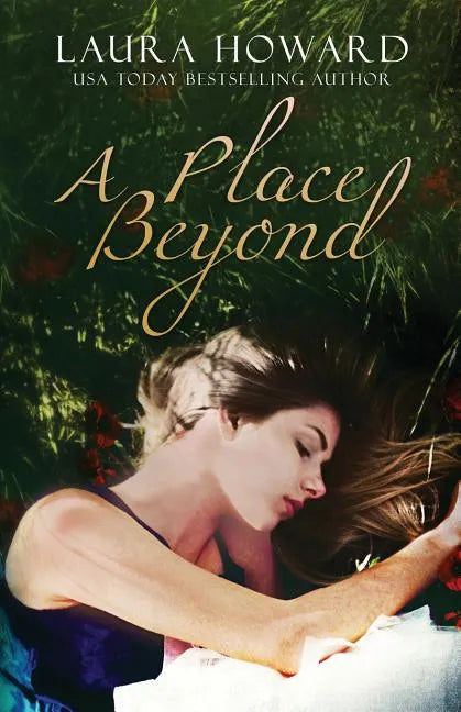 A Place Beyond - Paperback