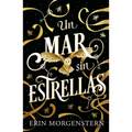 Un Mar Sin Estrellas - Paperback