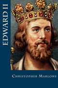 Edward II - Paperback