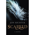 Scarred - Paperback
