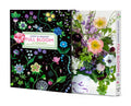 Cathy B. Graham: Full Bloom: Joyful Designs for the Table - Hardcover