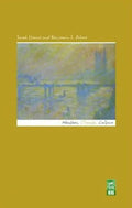 Weather, Climate, Culture - Paperback