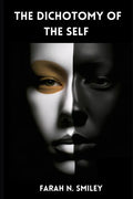 The Dichotomy of the Self - Paperback