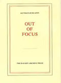 Out of Focus - Paperback
