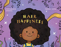 Hair Happiness - Paperback