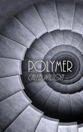 Polymer - Paperback