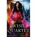 Wish Quartet: The Complete Series - Paperback