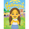 Yellowisa - Hardcover