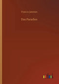 Das Paradies - Paperback