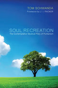 Soul Recreation - Paperback