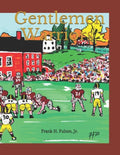 Gentlemen Warriors - Paperback