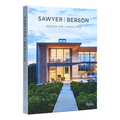 Sawyer / Berson: Houses and Landscapes - Hardcover