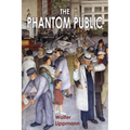 The Phantom Public - Paperback