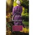 An Amish Summer: Four Novellas - Paperback