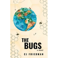The Bugs - Paperback