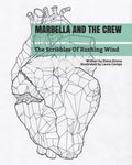 Marbella And The Crew - Paperback