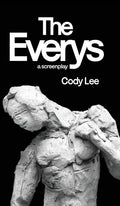 The Everys - Hardcover