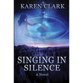 Singing in Silence - Paperback