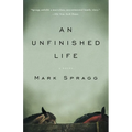 An Unfinished Life - Paperback