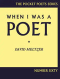 When I Was a Poet - Paperback