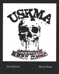 American Krav Maga - Paperback