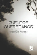 Cuentos Queretanos - Paperback