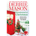 Snowbound at Christmas - Paperback