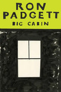 Big Cabin - Paperback