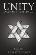 Unity: Awakening the One New Man - Paperback