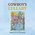 Cowboy's Lullaby - Paperback