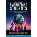 Empowering Students: Transitioning from Management to Accountability - Paperback