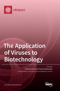 The Application of Viruses to Biotechnology - Hardcover