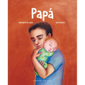 Papá - Hardcover