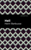 Hell - Paperback